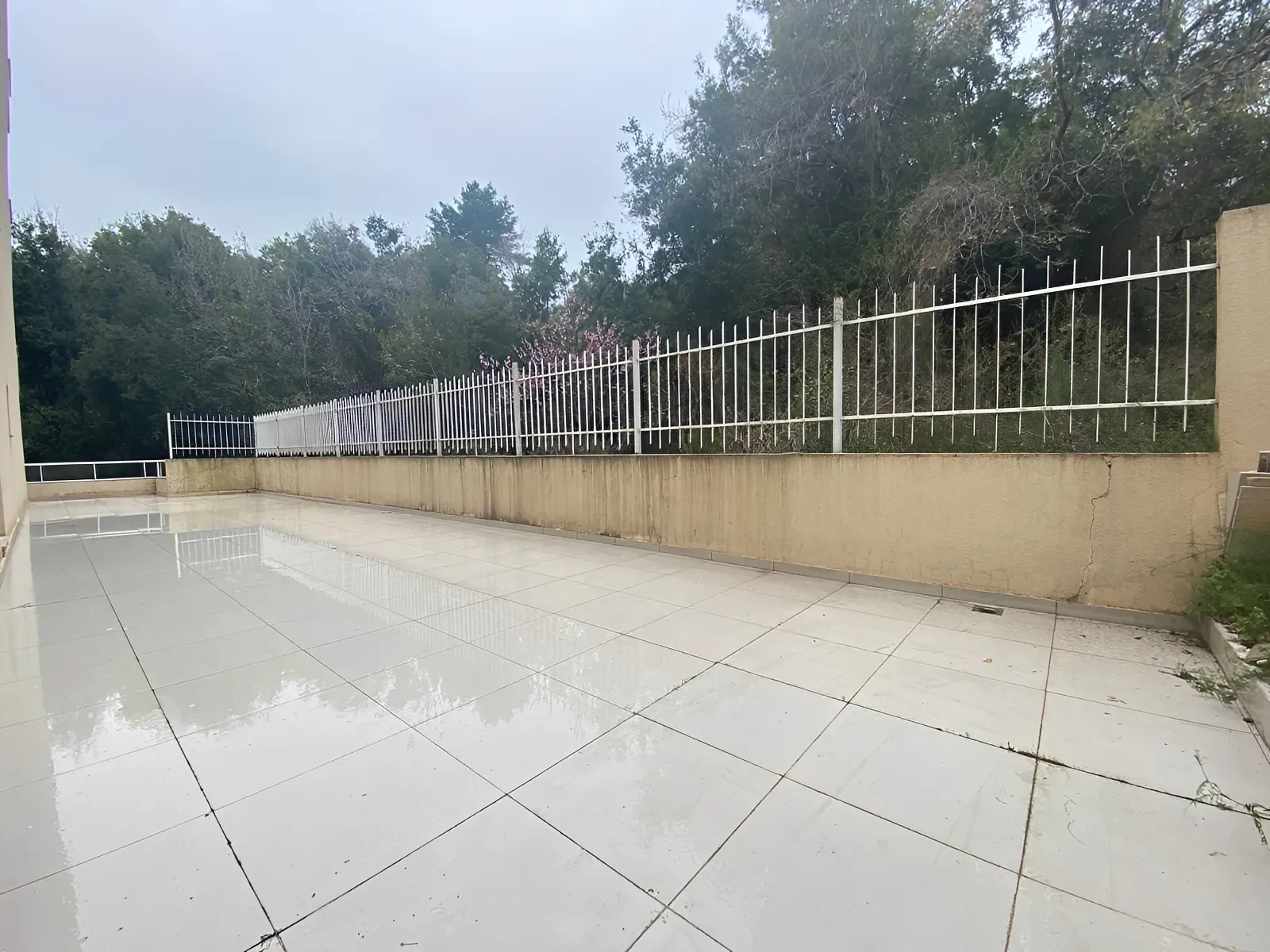 Apartment for Sale in Ajaltoun