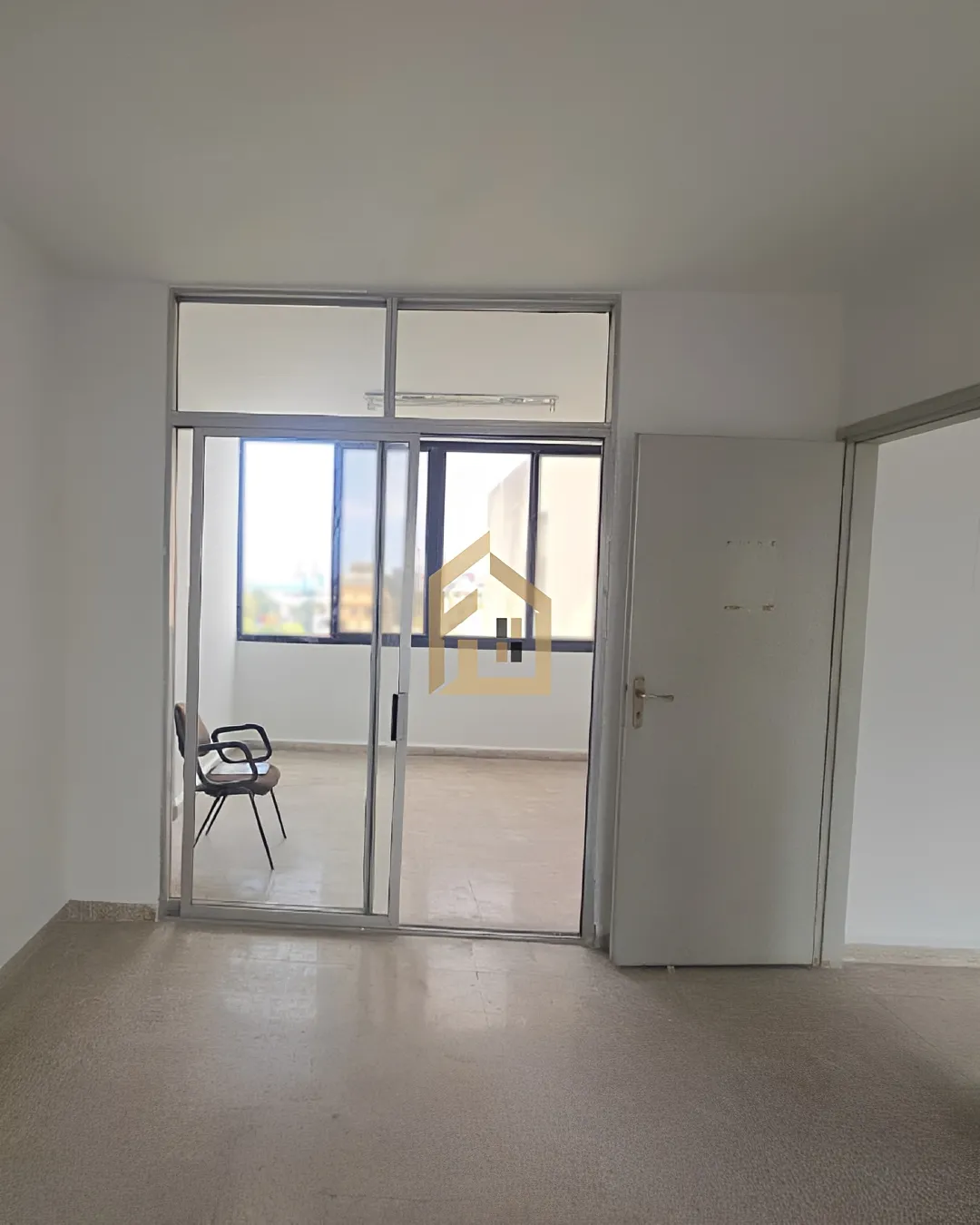 Office for sale in Achrafieh, Beirut, Lebanon