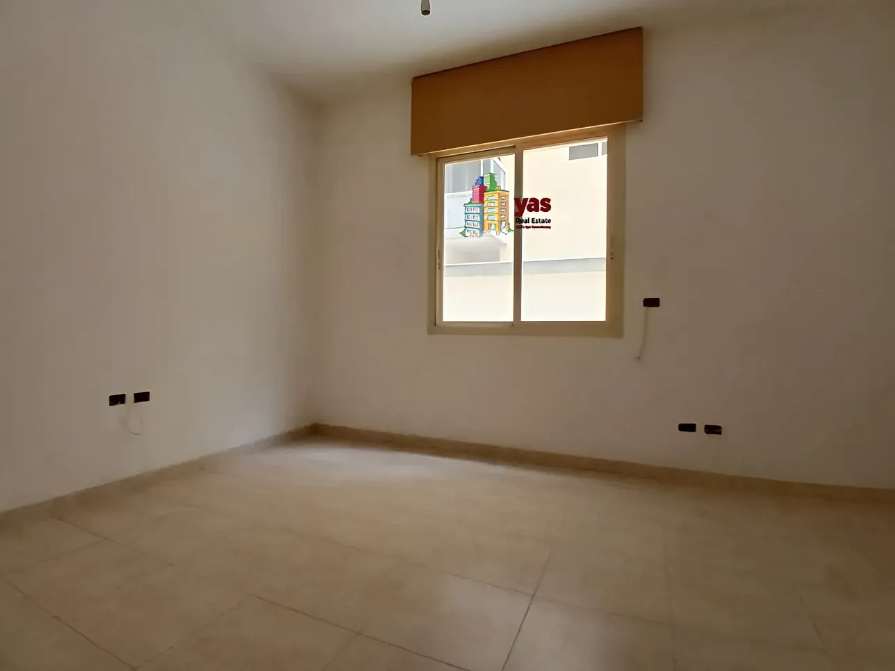 Apartment for Sale in Ghadir - 3 bed, 4 bath