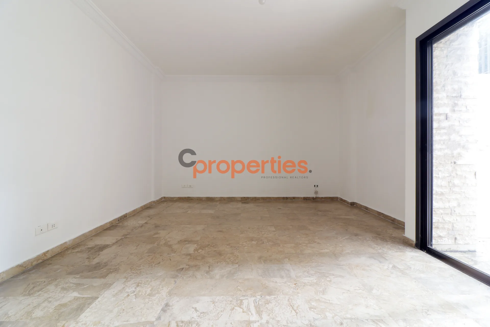 Apartment for sale in Biyyadah, Lebanon