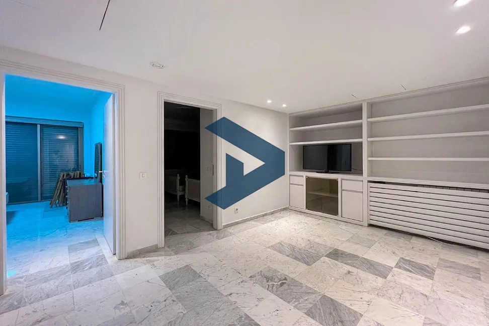 Apartment for sale in Mar Meter, Achrafieh, Beirut, Lebanon