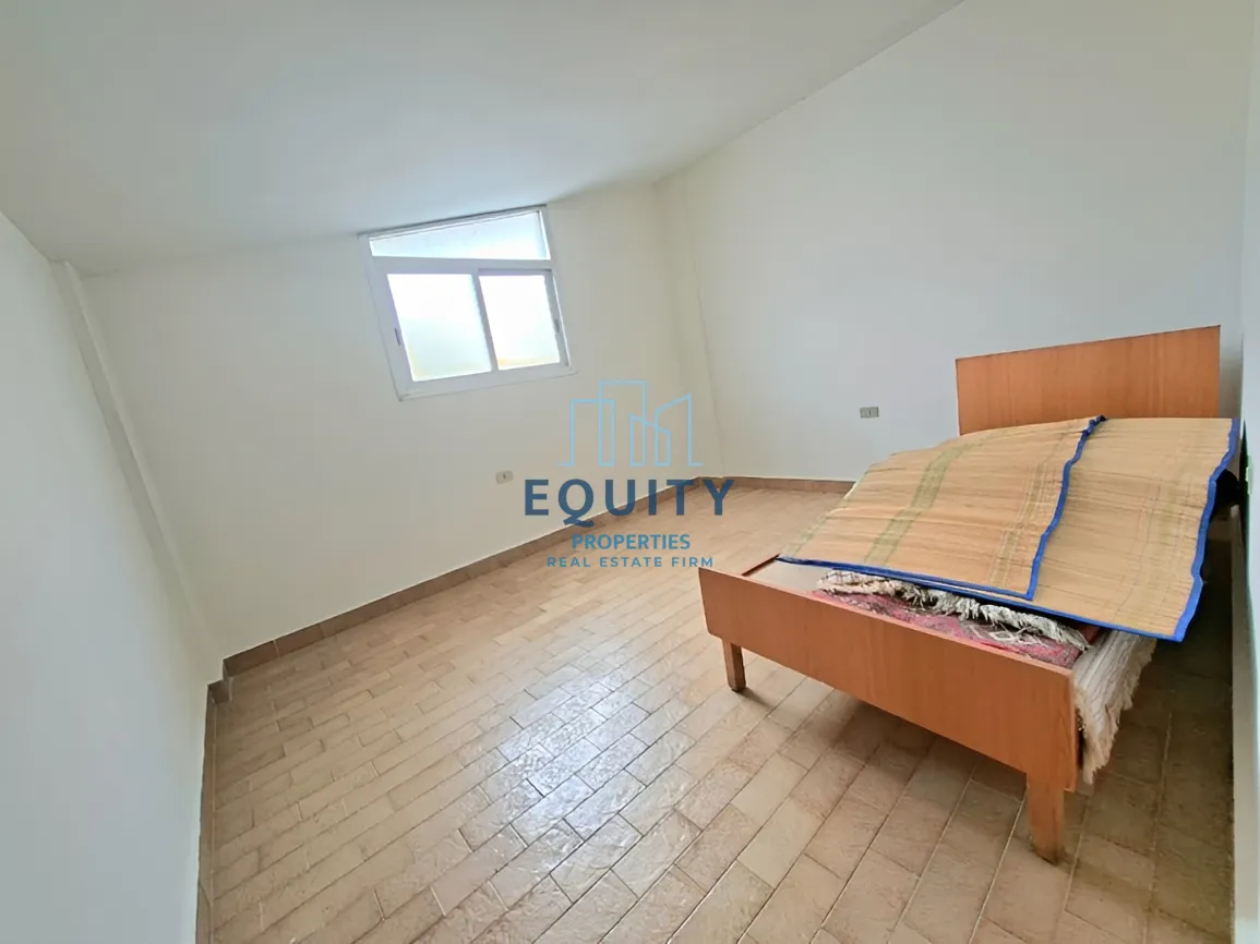 Apartment for rent in Haret Sakher, Lebanon