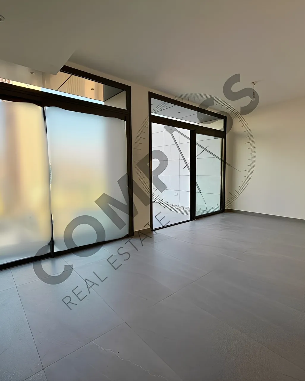 Apartment for Sale in Achrafieh, Beirut, Lebanon - 2 bed, 2 bath