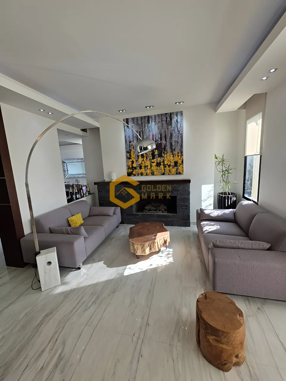 Duplex for Sale in Zalqa