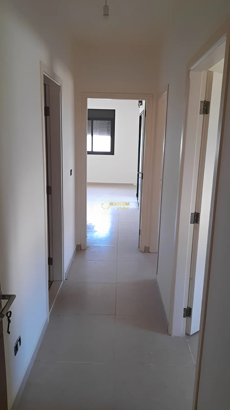 Duplex for Sale in Jbeil