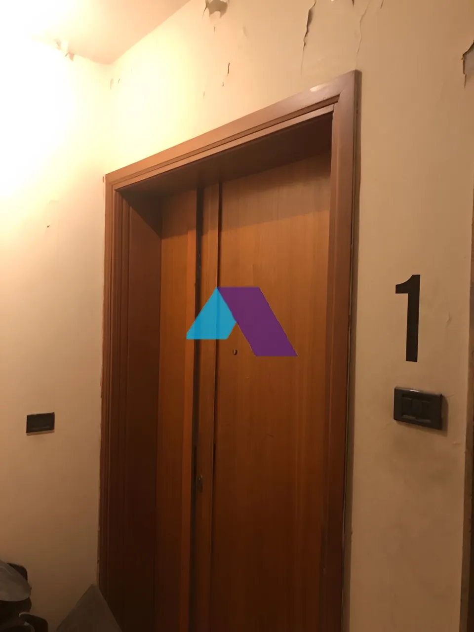 Office for Sale in Gemmayzeh