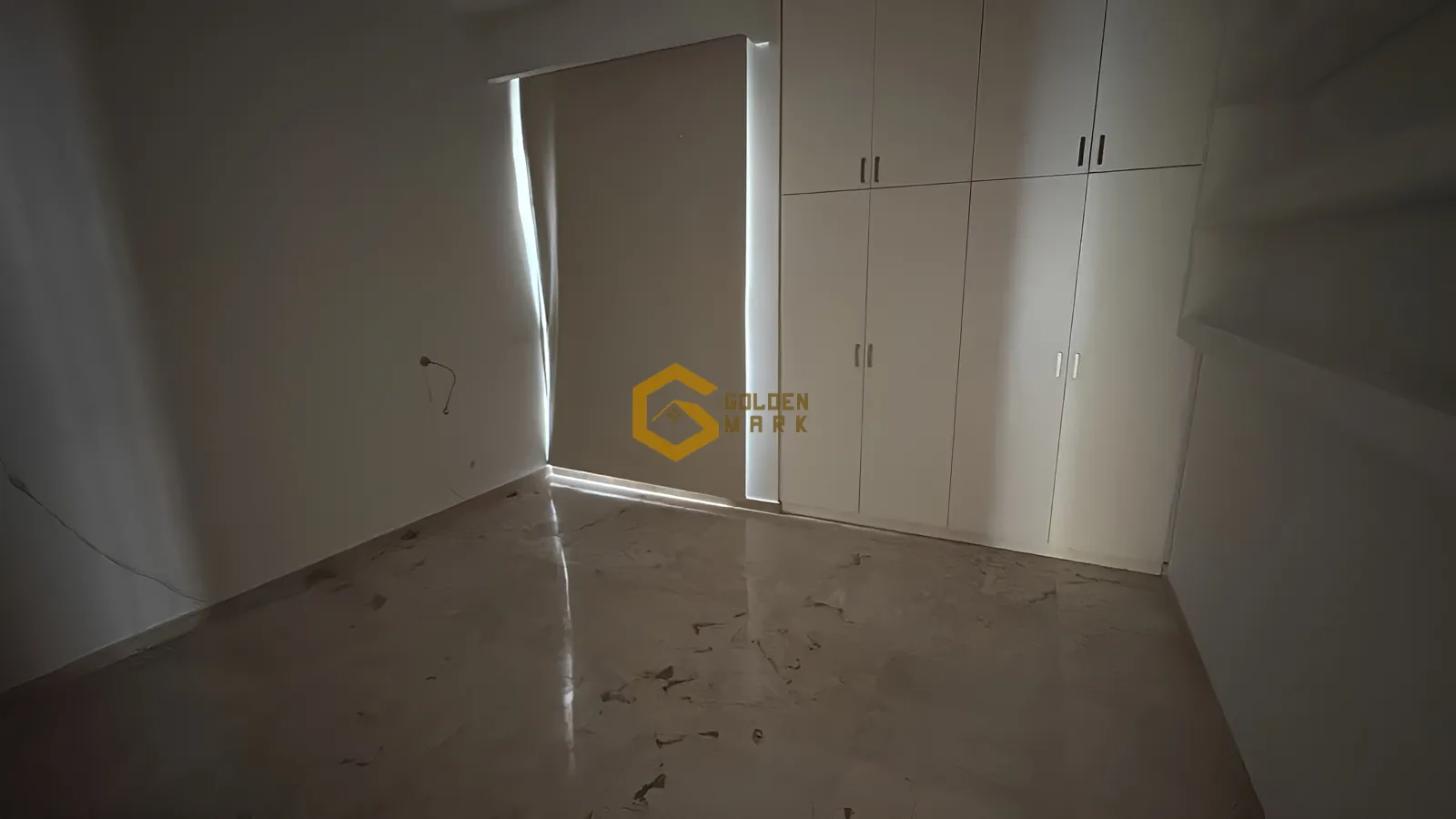 Apartment for Sale in Rabieh