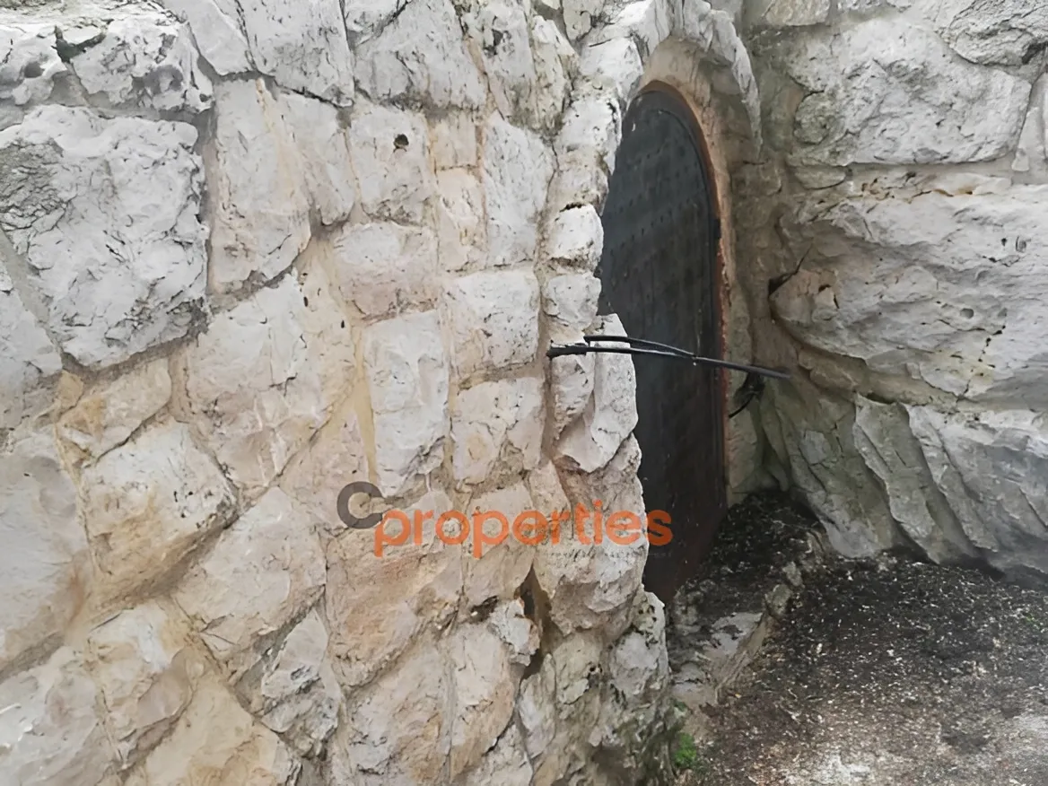 Residential Land for Sale in Ghineh