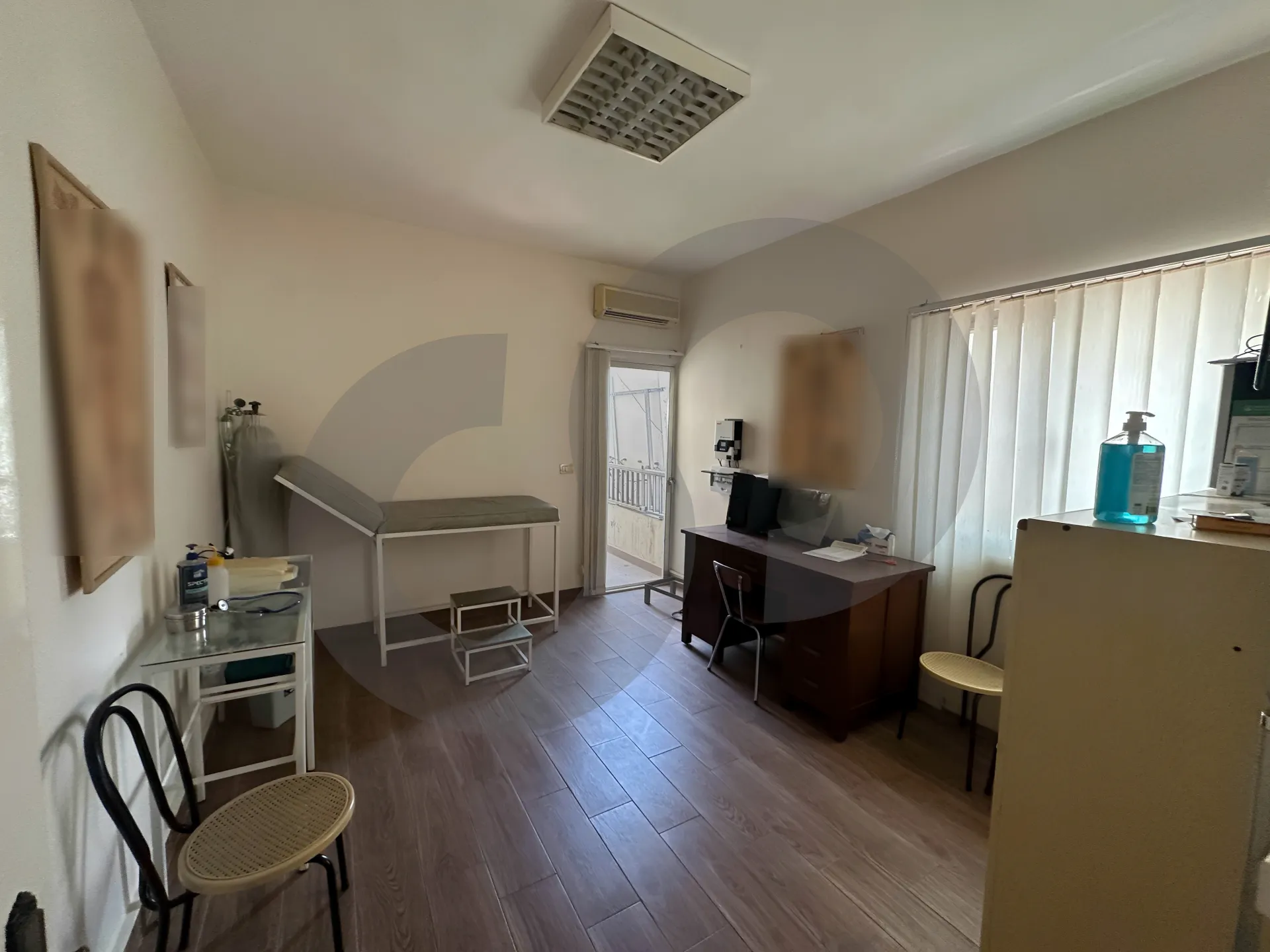 Apartment for Sale in Lebanon