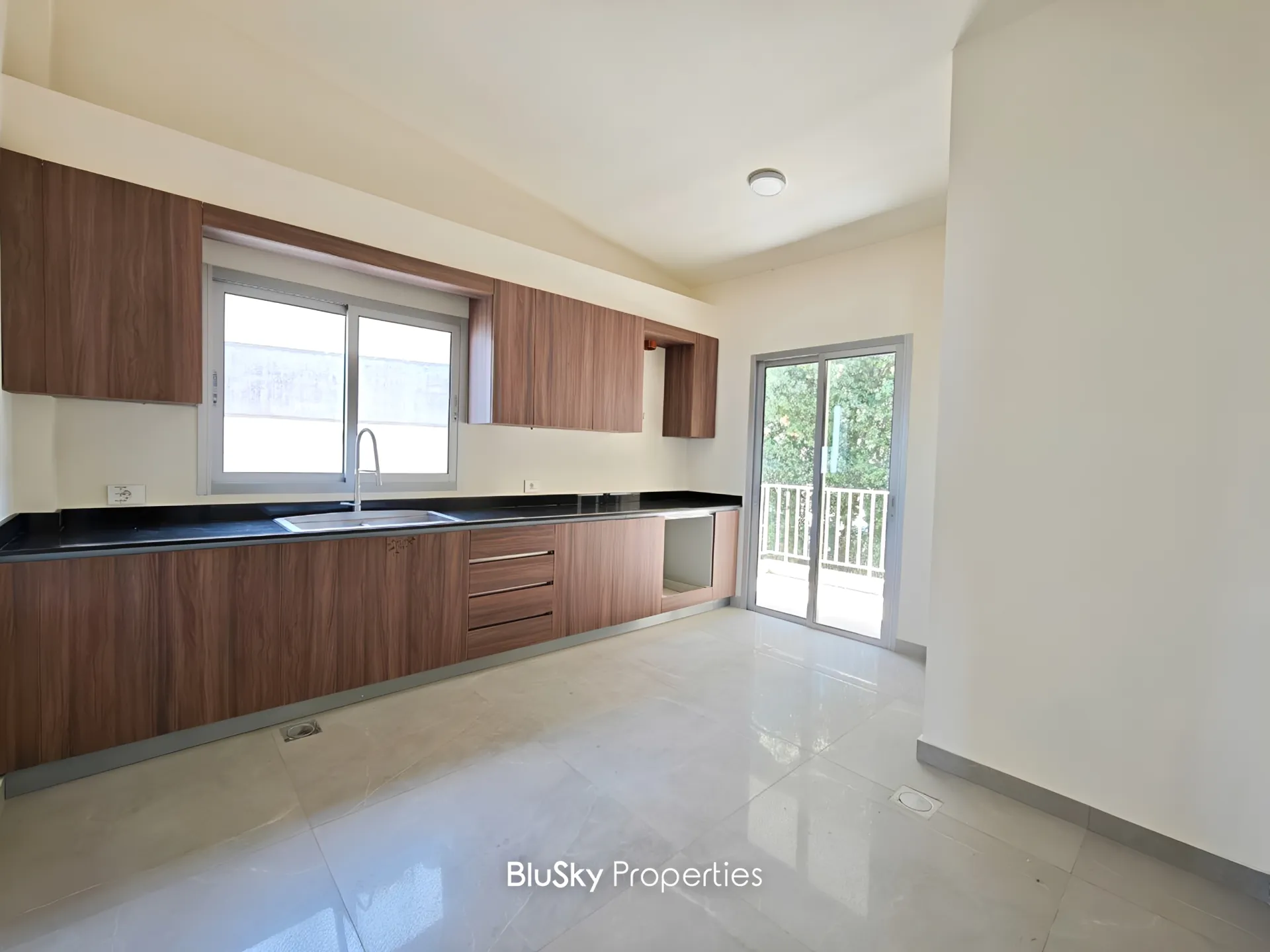 Apartment for rent in Beit meri, lebanon