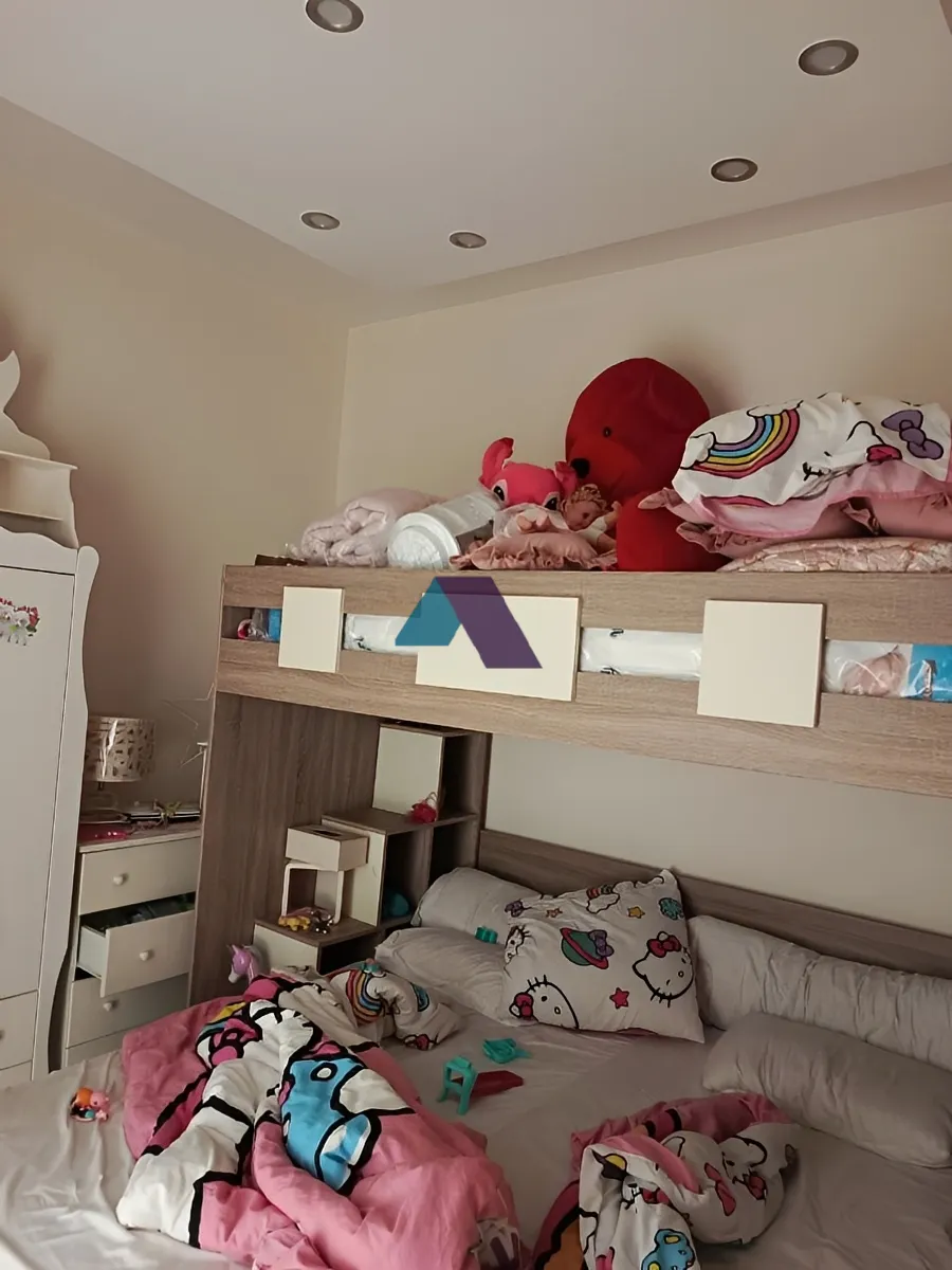 Apartment for Sale in Jal El Dib - 2 bed, 2 bath