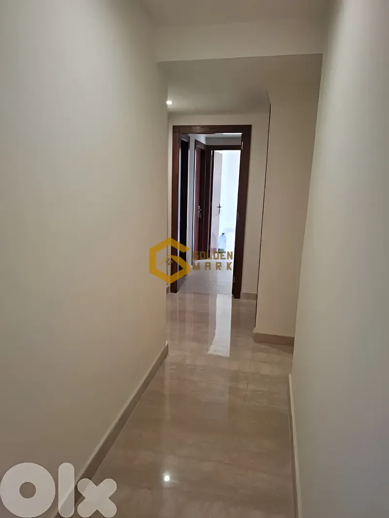 Apartment for Sale in Adma w Dafnah