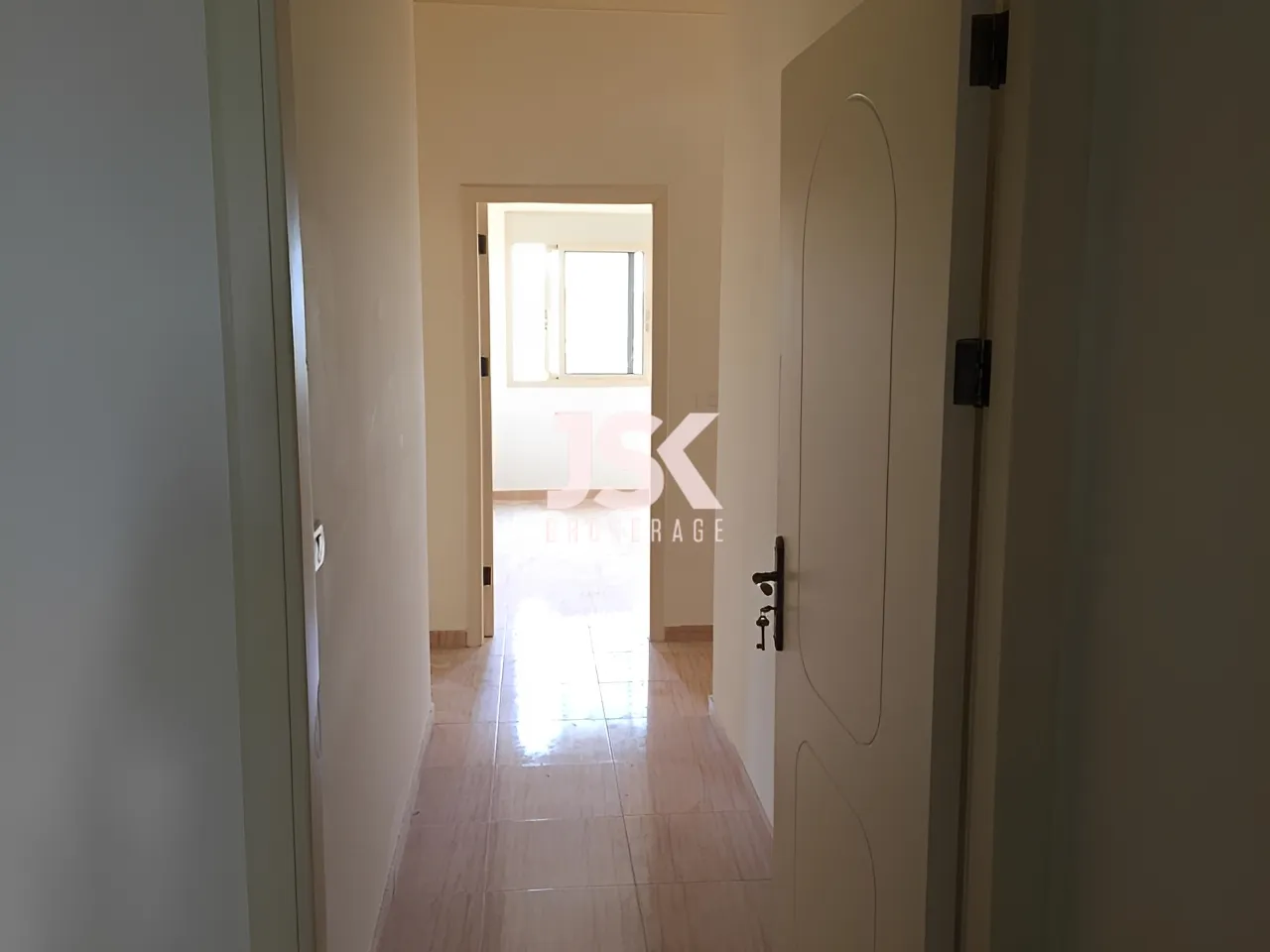 Apartment for Sale in Batroun - 2 bed