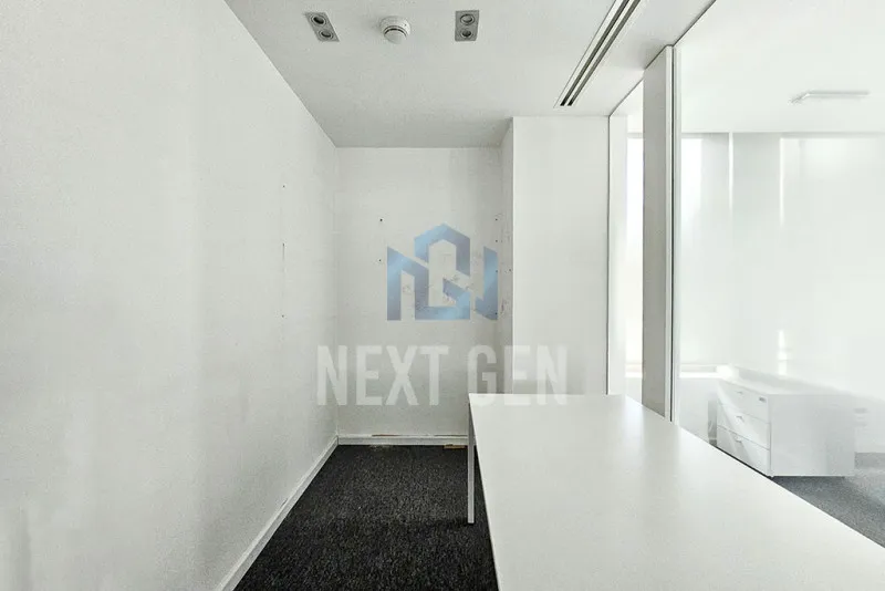 Office for Rent in Downtown