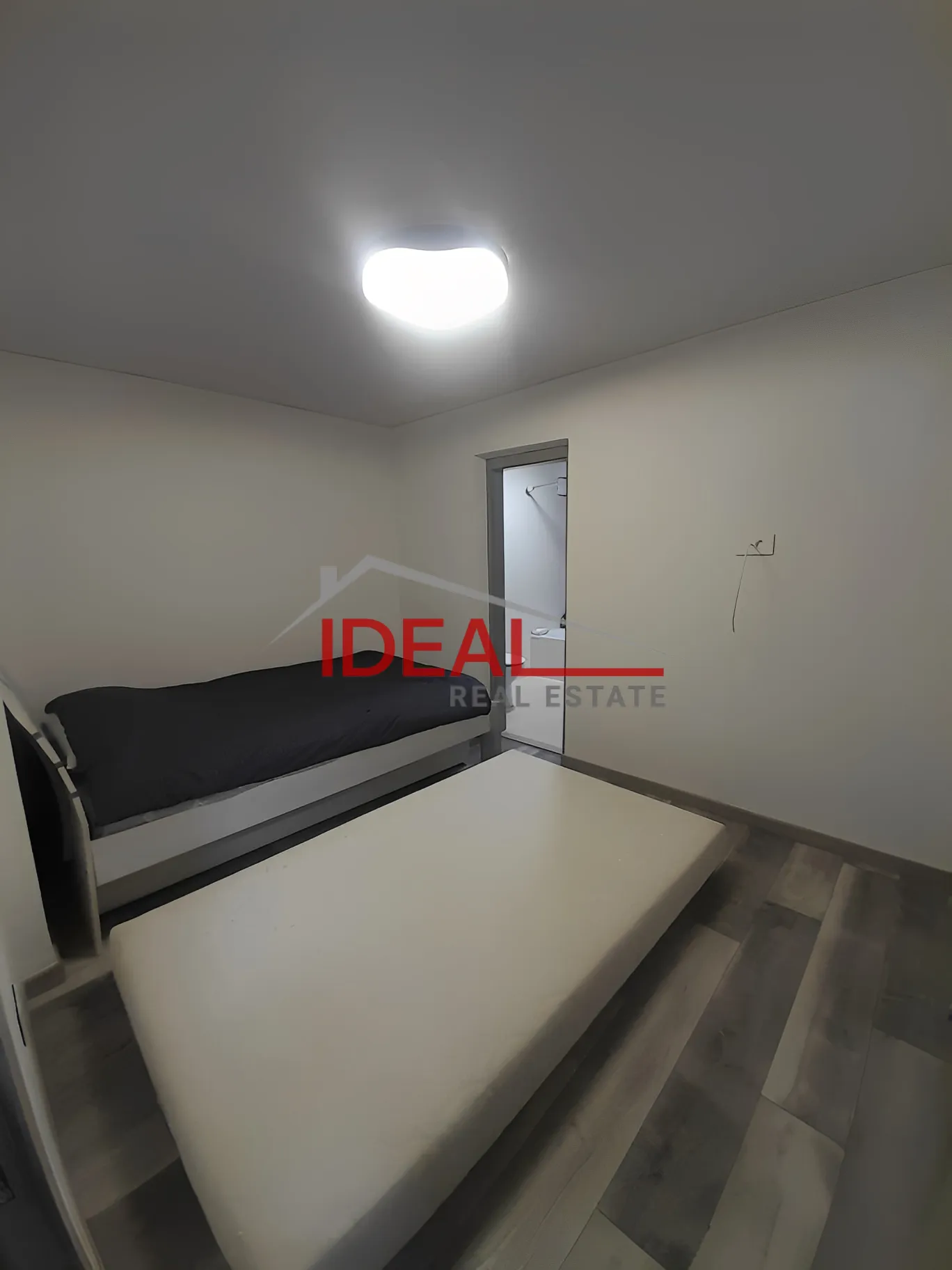 Chalet for Sale in Kfardebian, Lebanon