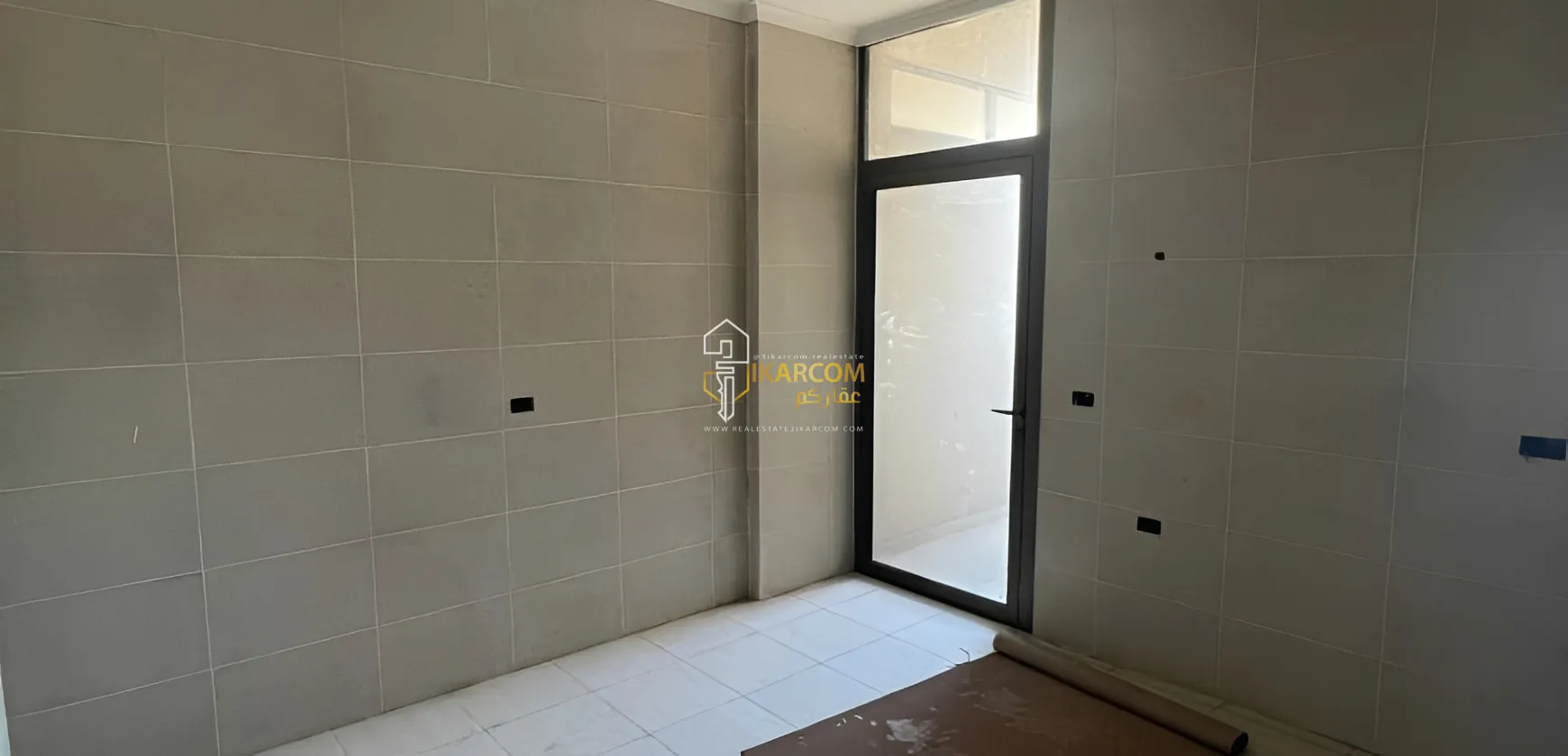 Apartment for Sale in Metn, Dekwaneh, Lebanon - 2 bed, 2 bath