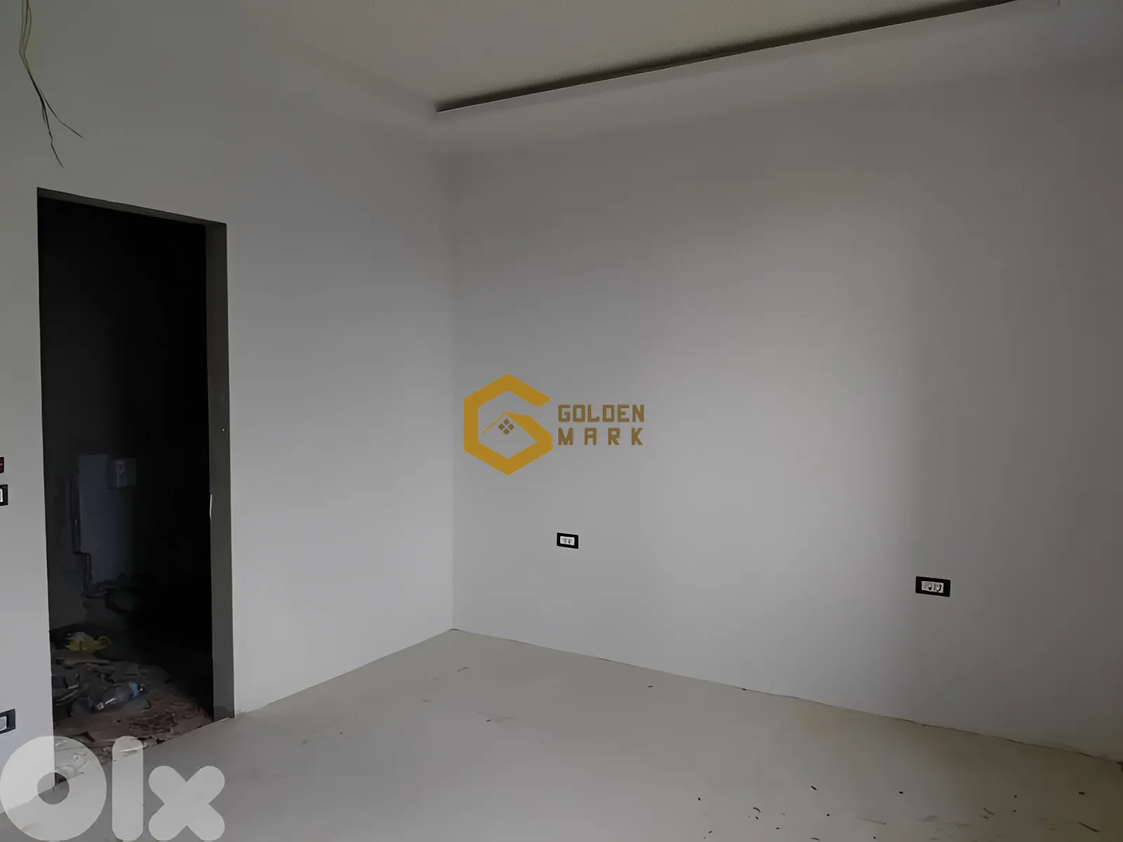 Duplex for Sale in Matn