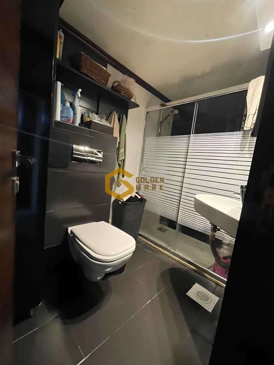 Apartment for Sale in Zouk Mosbeh