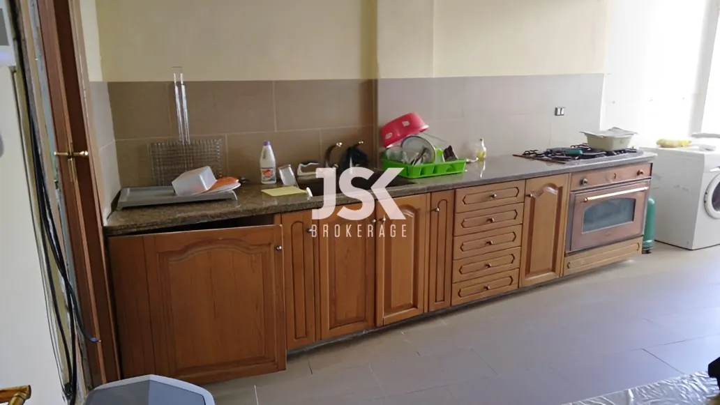 Apartment for Sale in Antelias, Lebanon - 2 bed, 2 bath