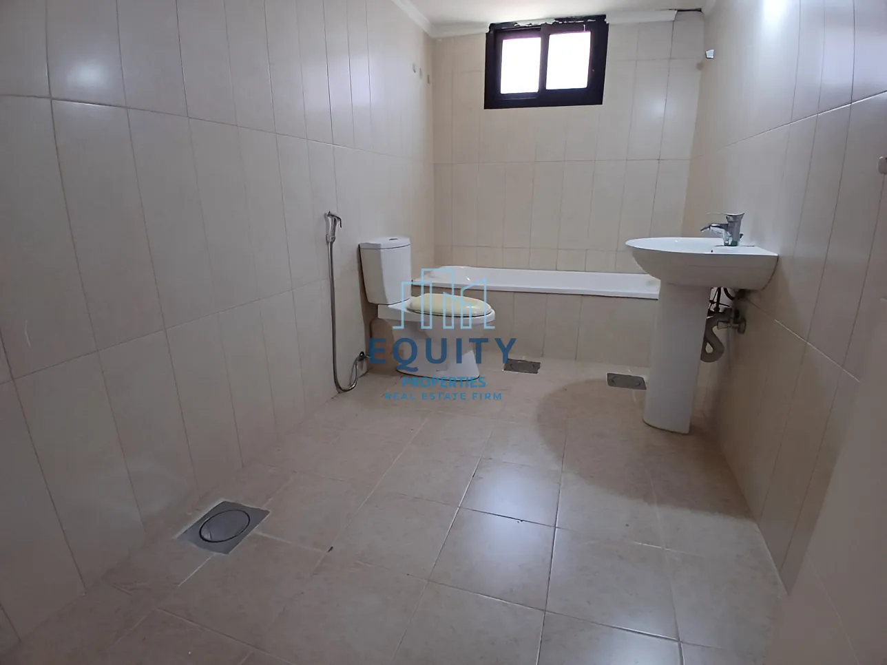 Apartment for sale in Batroun