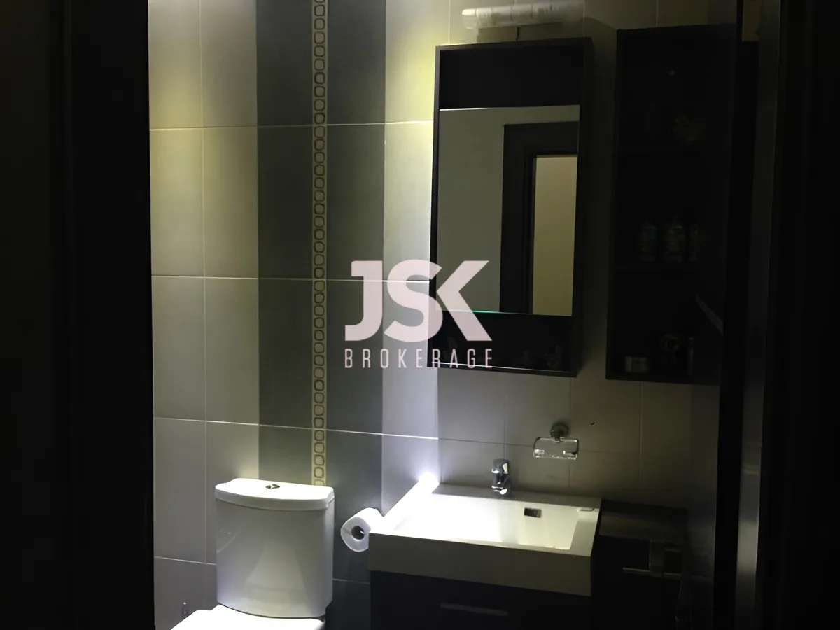 Apartment for Sale in Zouk Mosbeh, Lebanon