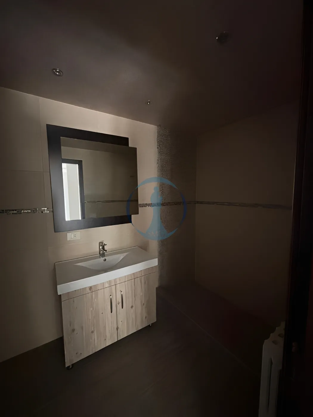 Duplex for sale in Kfar Hbab