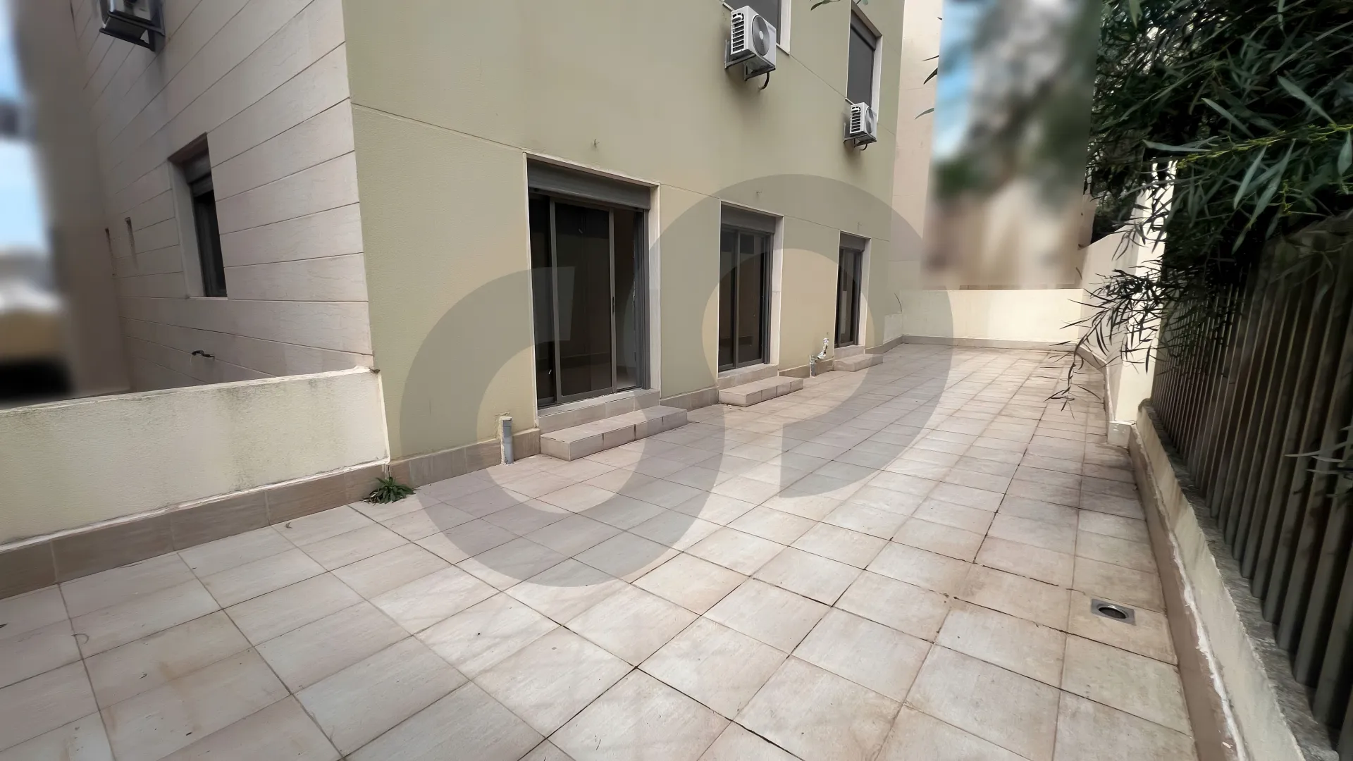 Apartment for Rent in Dik El Mehdi