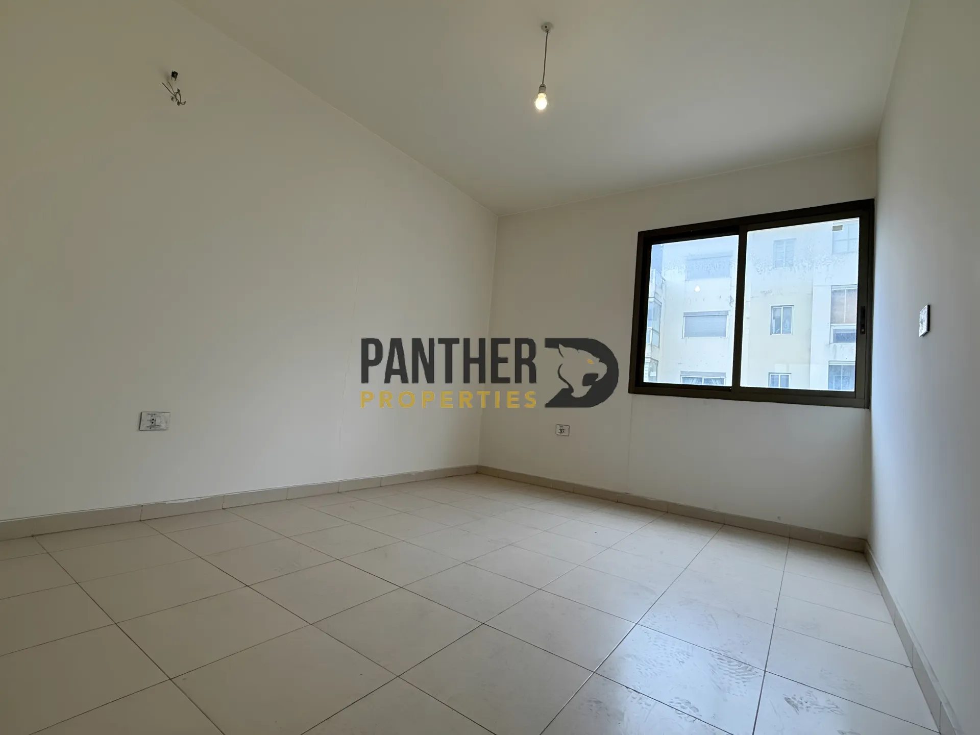 Apartment for sale in Antelias, lebanon