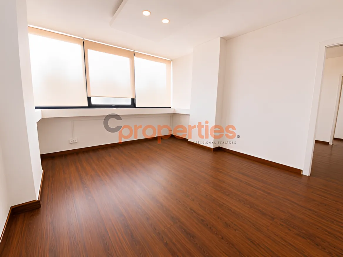 Office for Rent in Zalqa