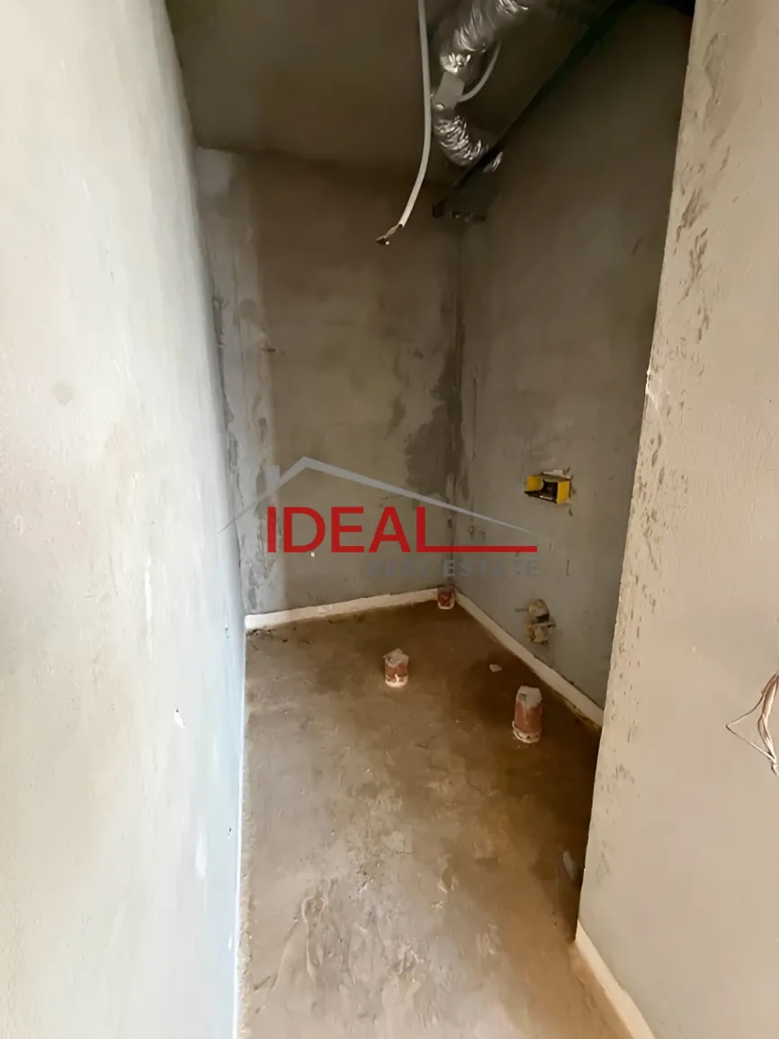 Apartment for sale in Achrafieh, Beirut, Lebanon