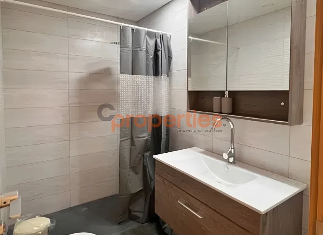 Chalet for Sale in Tabarja