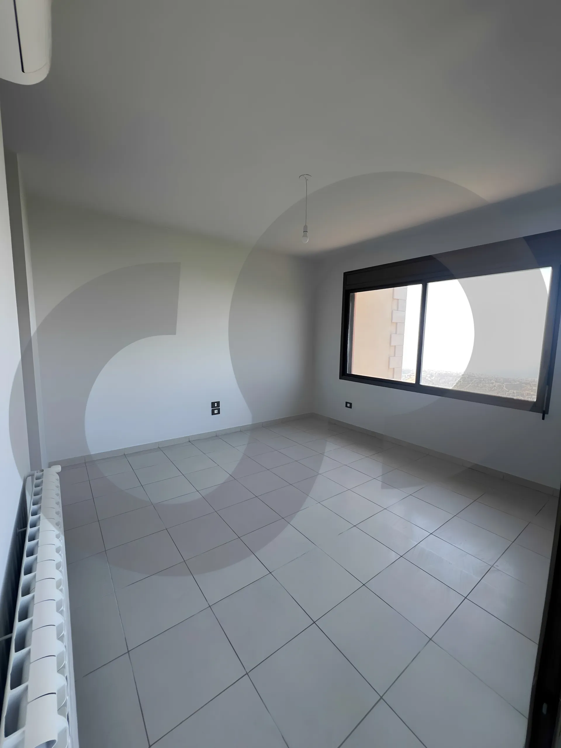 Apartment for Sale in Ainab