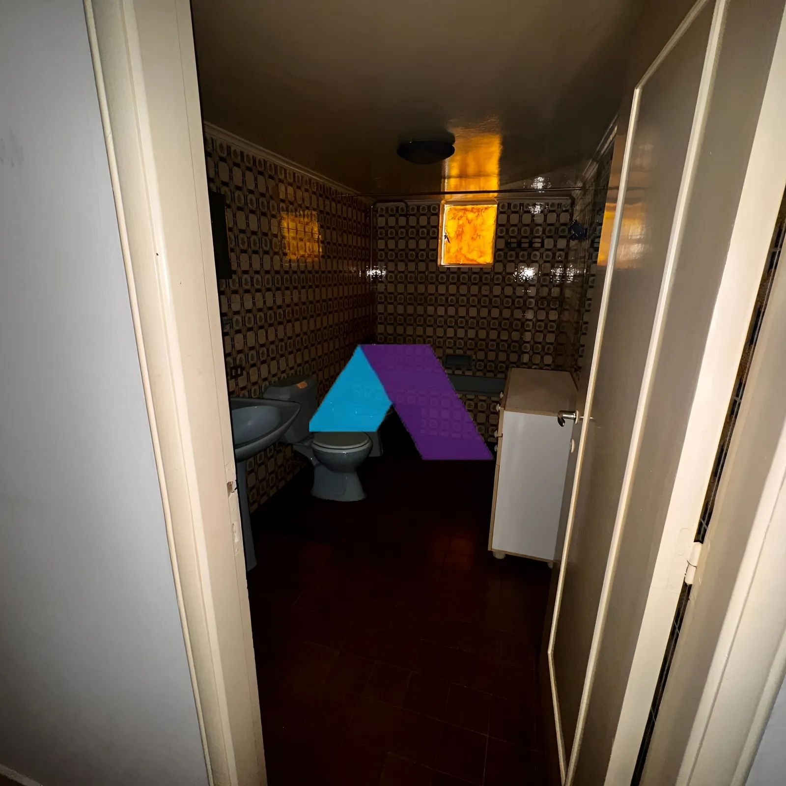Apartment for Sale in Hadath