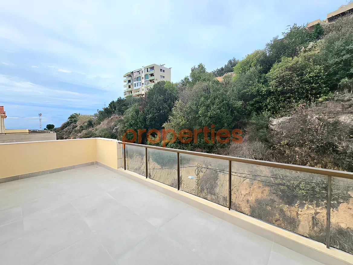 Apartment for Sale in Dbayeh