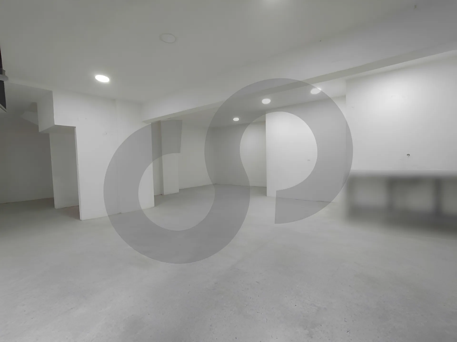 Villa for Sale in New Rawda