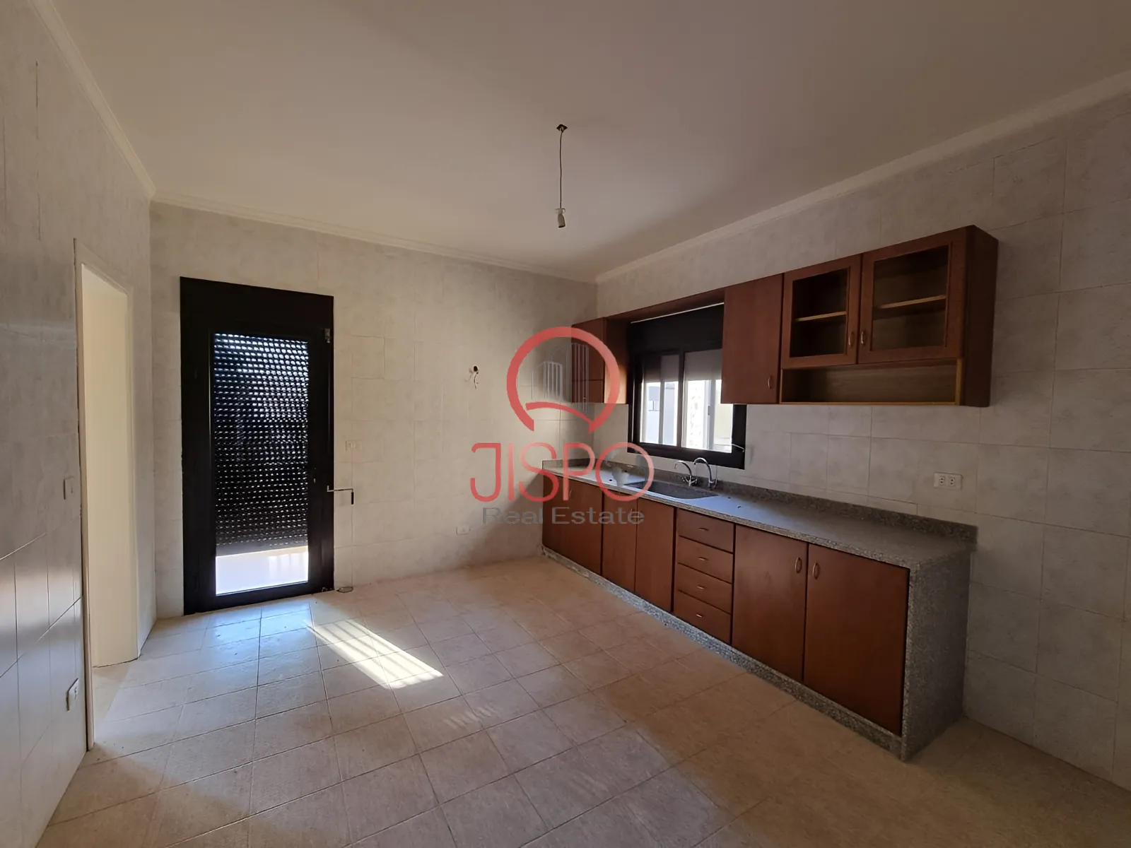 Apartment for Sale in Basbina