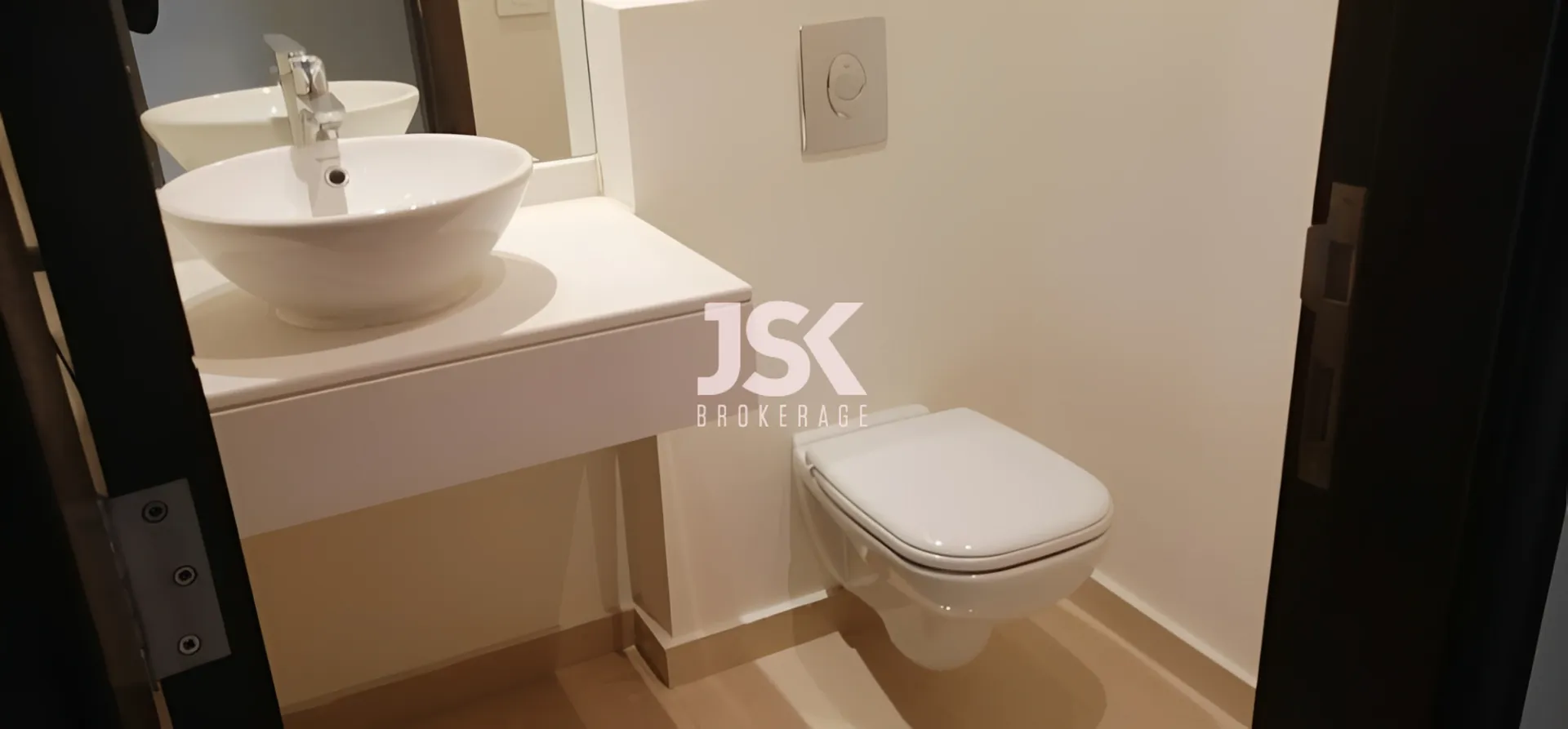 Apartment for Sale in Haret Sakher, Lebanon
