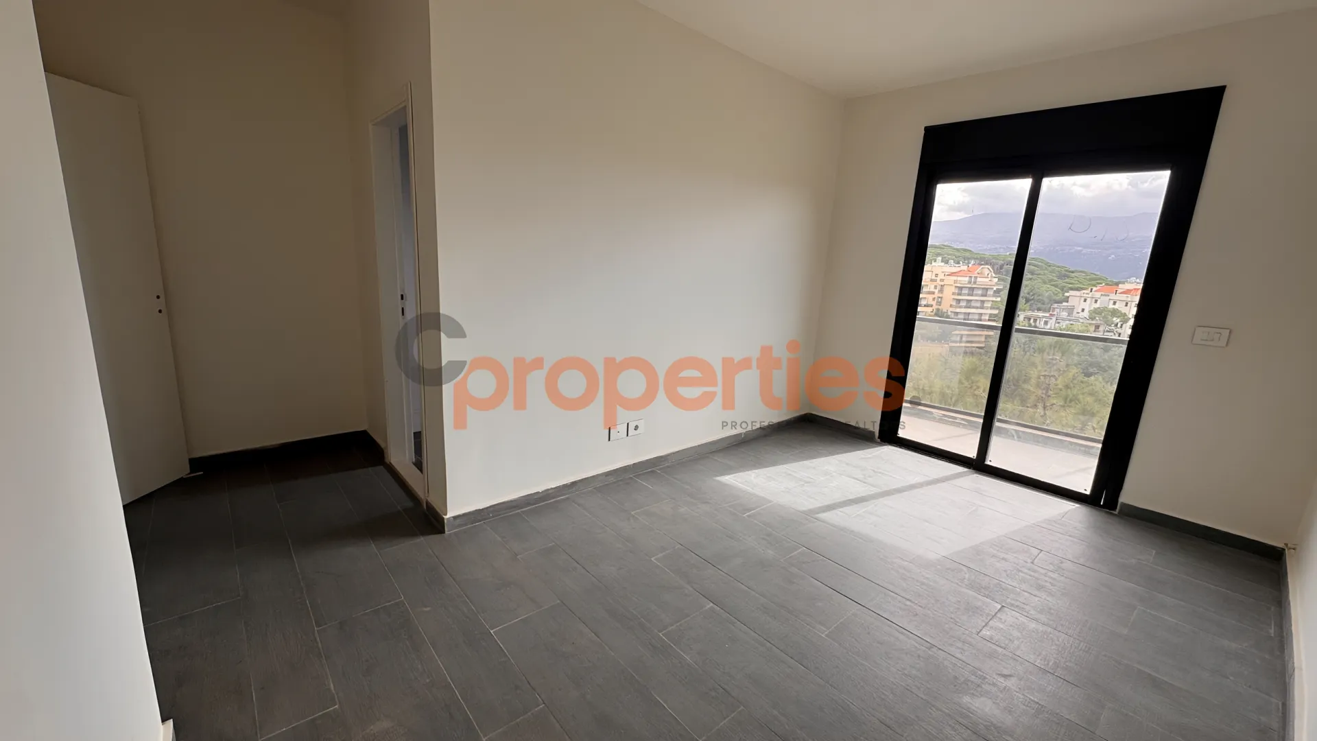Apartment for Sale in Douar