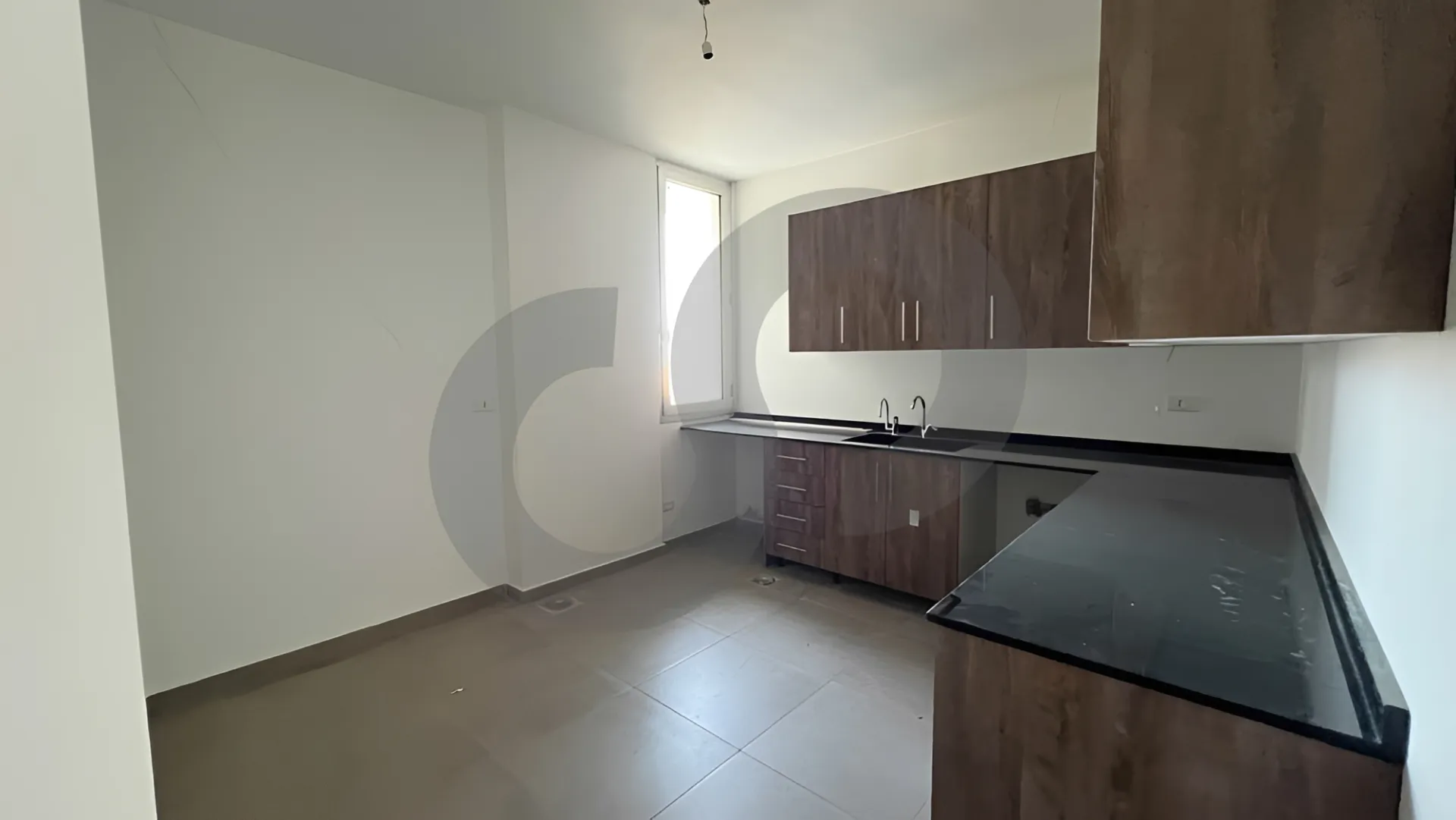 Apartment for Sale in Dbayeh