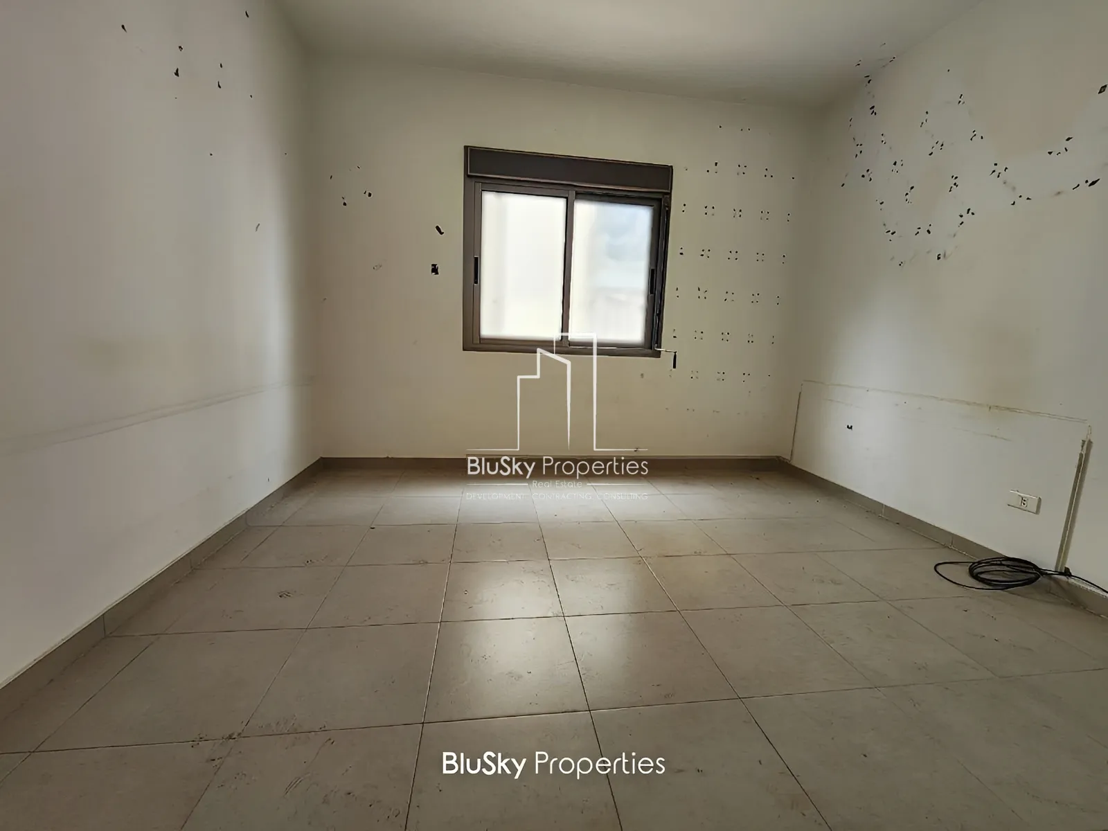 Apartment for Sale in Fanar