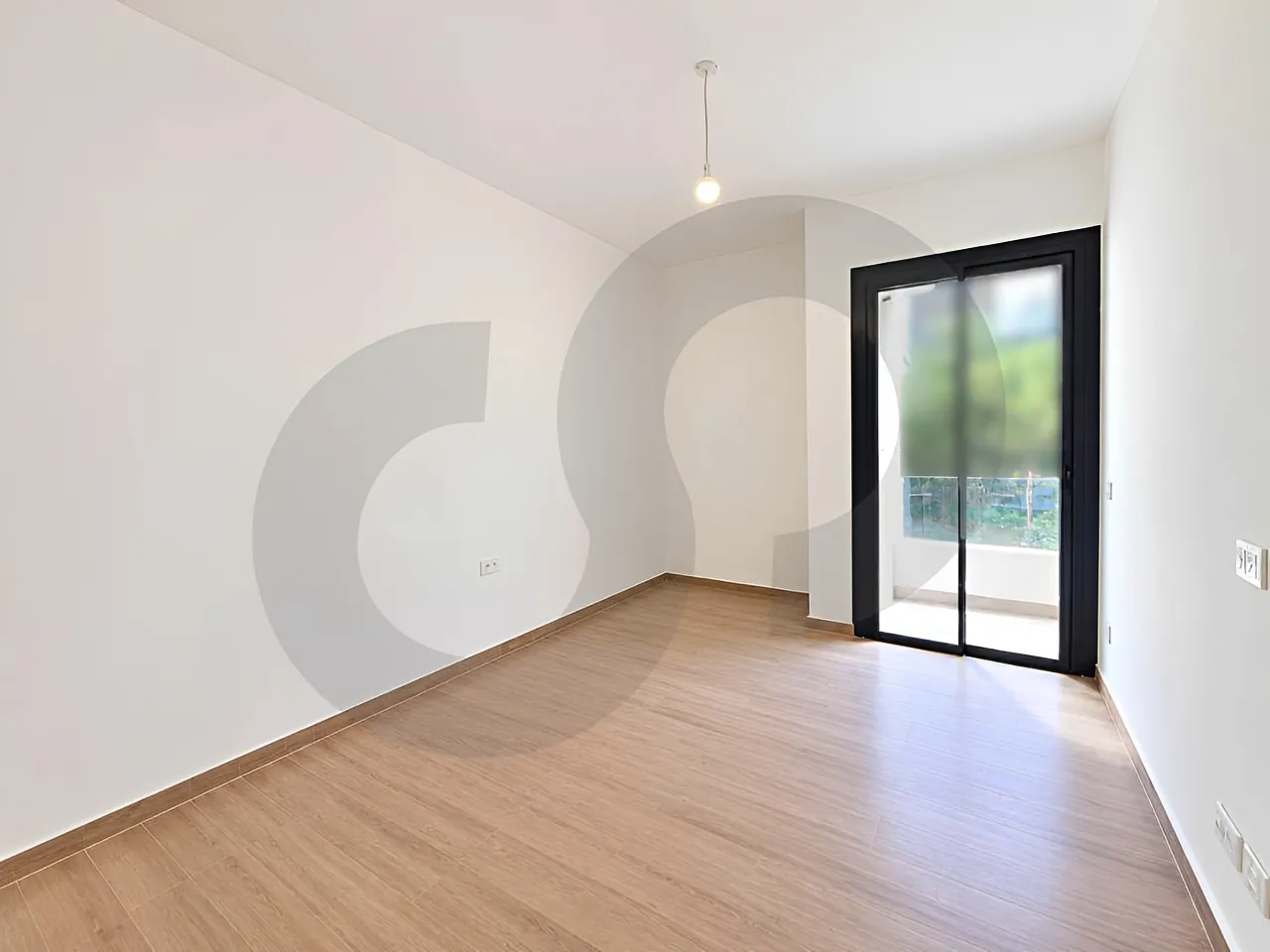 Apartment for Rent in Montiverdi