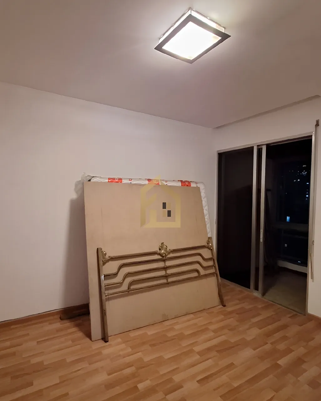 Apartment for rent in Antelias, Lebanon