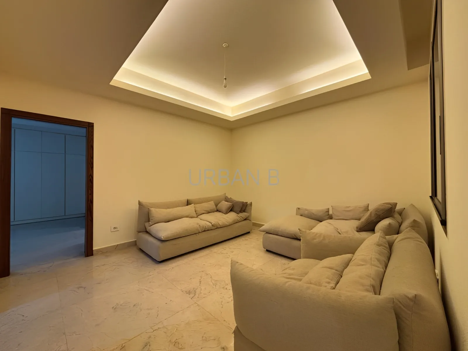Residential in Achrafieh, beirut, lebanon - 3 bed, 3.5 bath