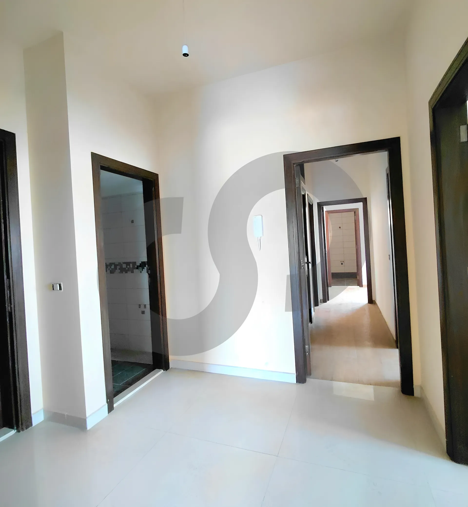 Apartment for Sale in Tilal Ain Saadeh