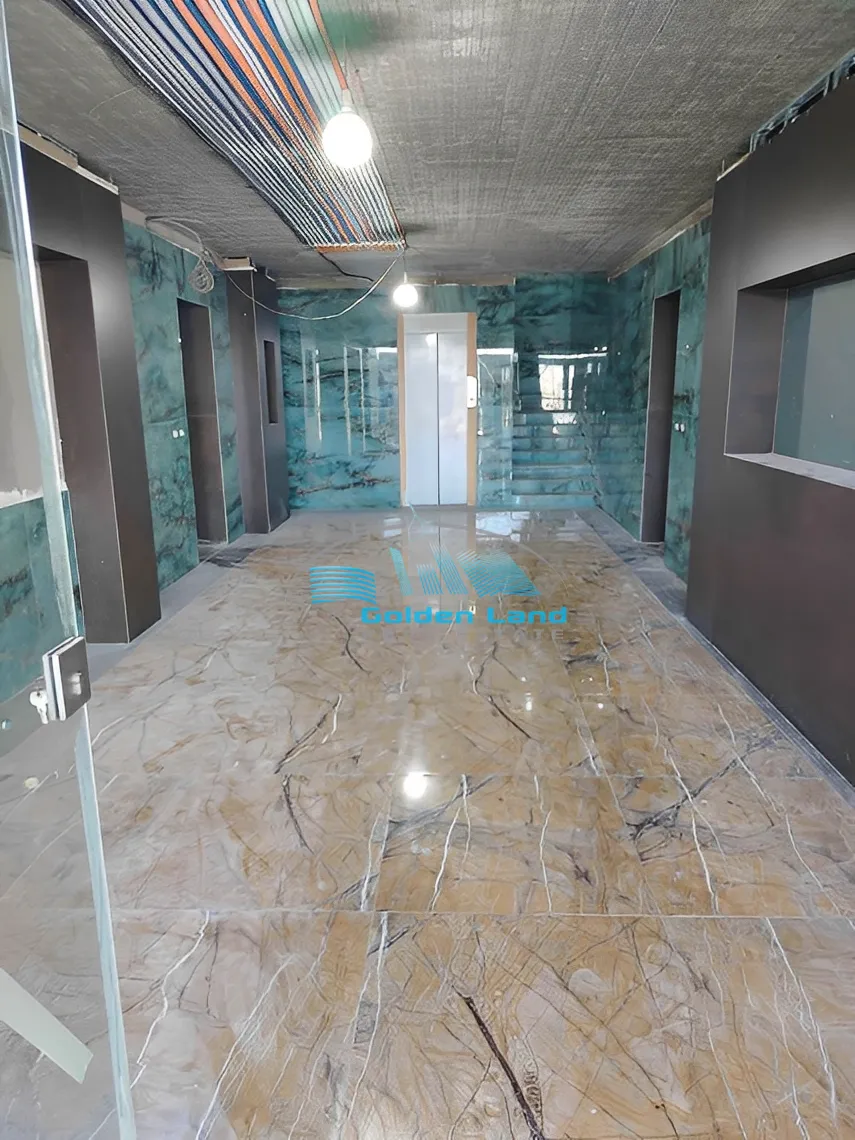 Apartment for Sale in Brazilia, Beirut