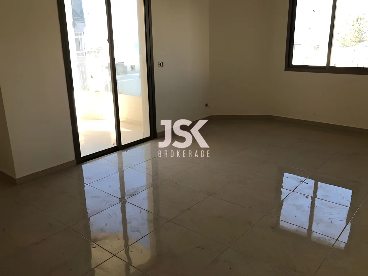 Apartment for Sale in Halat - 2 bed, 2 bath