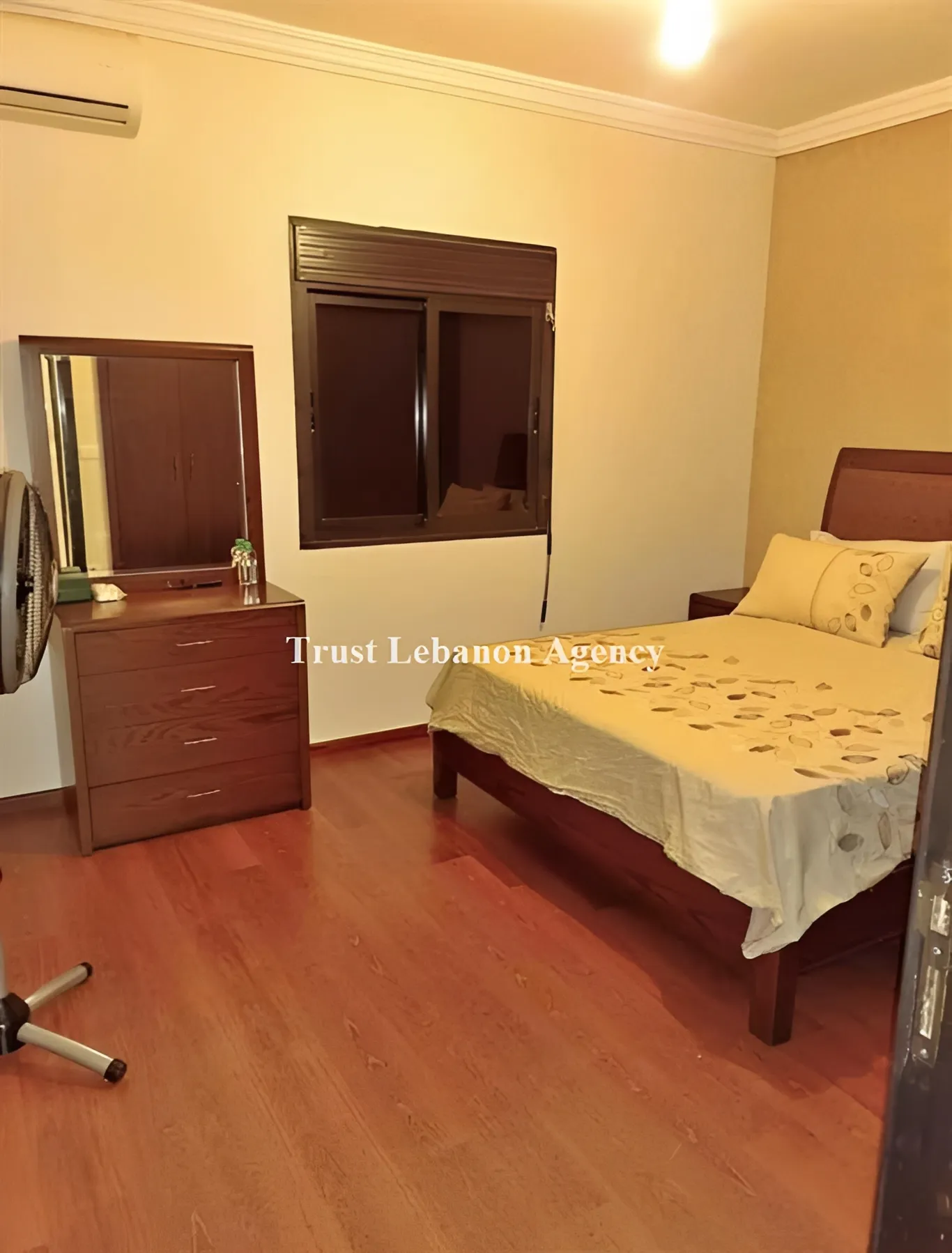 Apartment for Sale in Keserwan Sarba Lebanon