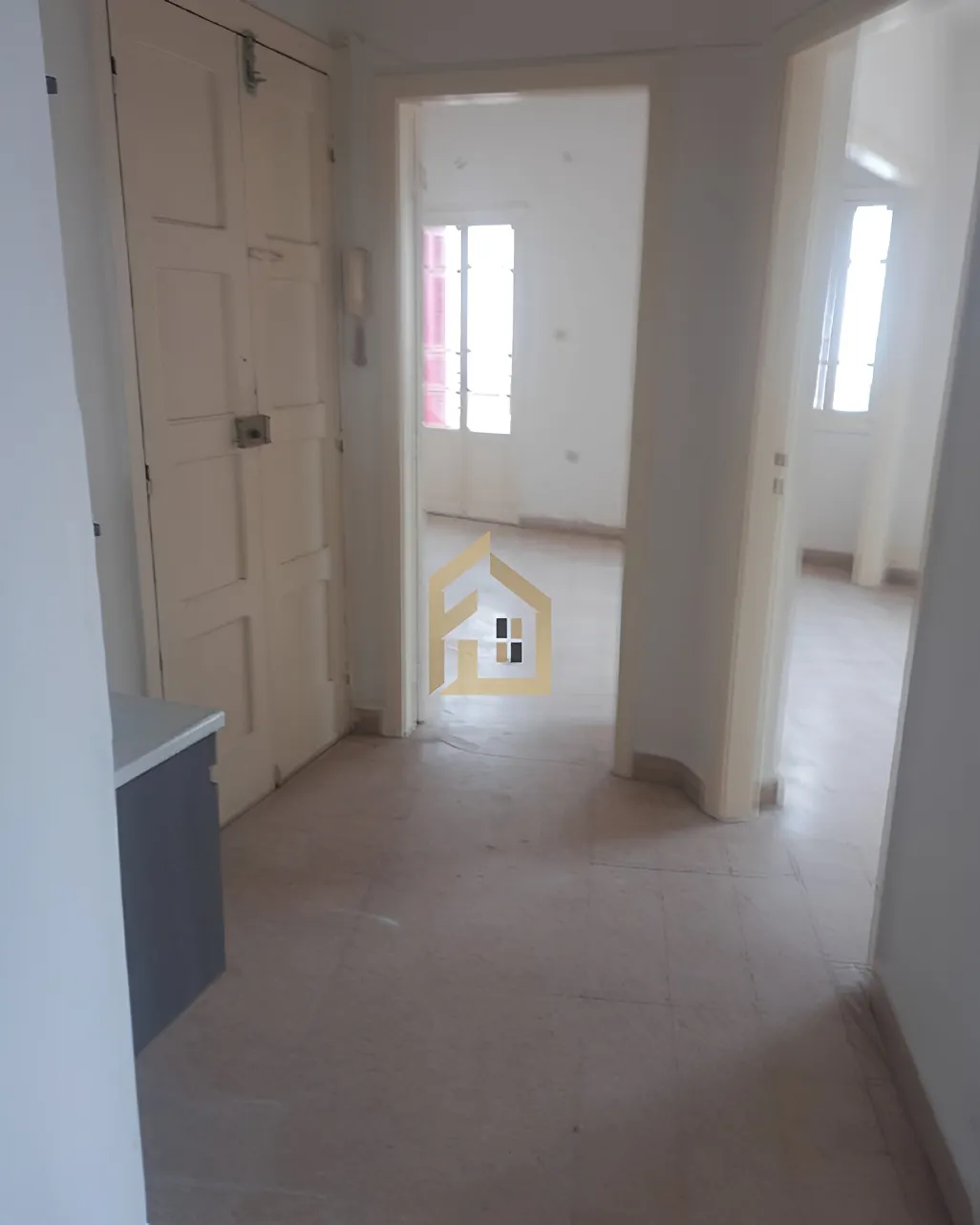 Apartment for rent in Achrafieh, Beirut, Lebanon