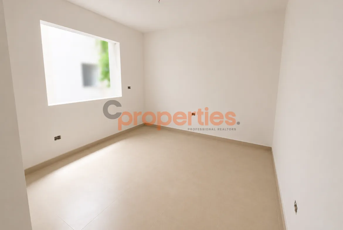 Apartment for Sale in Yarzeh