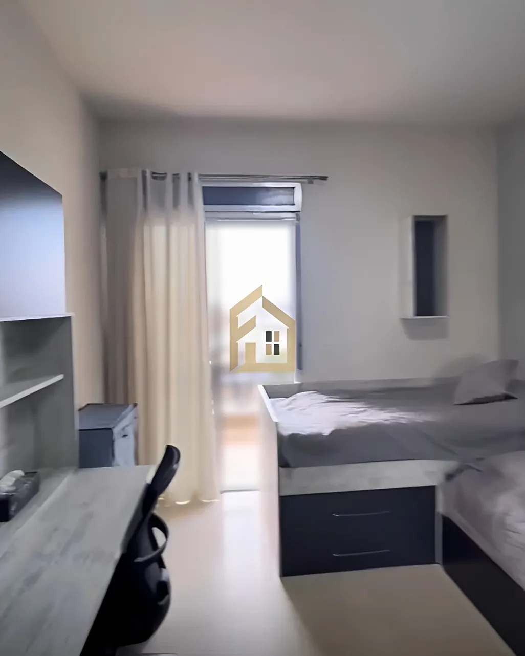 Apartment for rent in Beit Meri, Lebanon